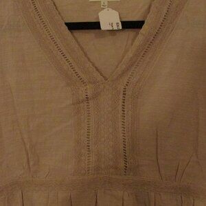 Bohemian Summer Cuteness